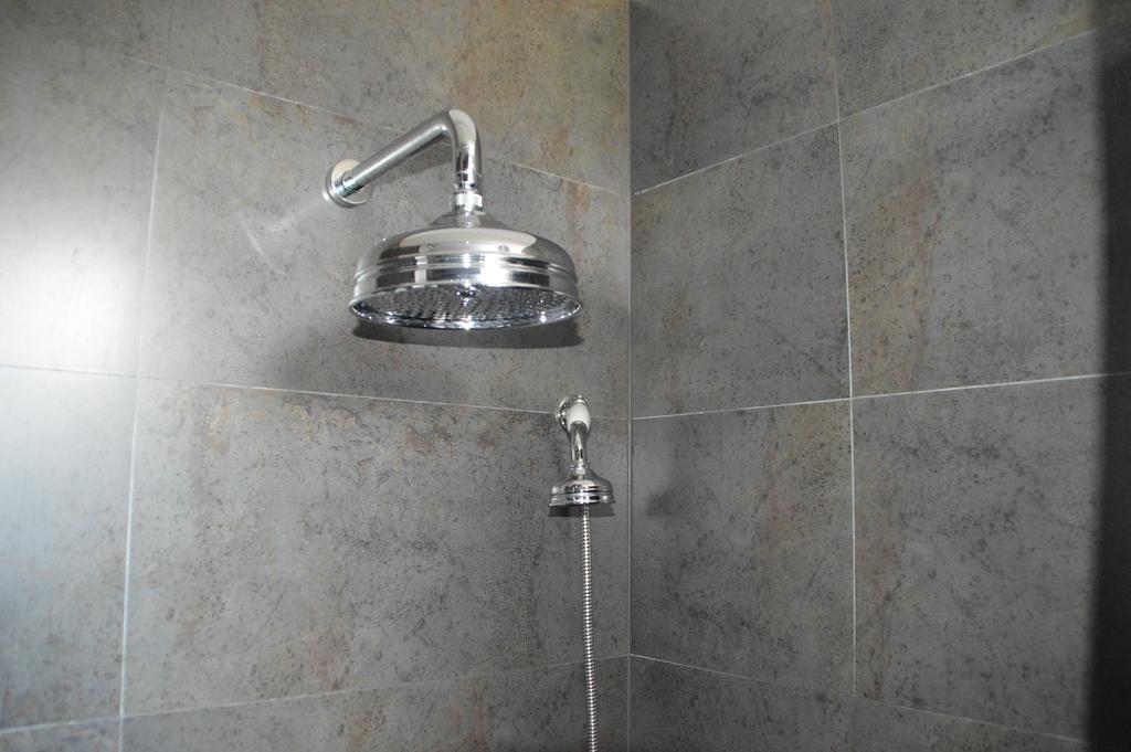 Hotel Garni Villa Arrisja Eefde Экстерьер фото