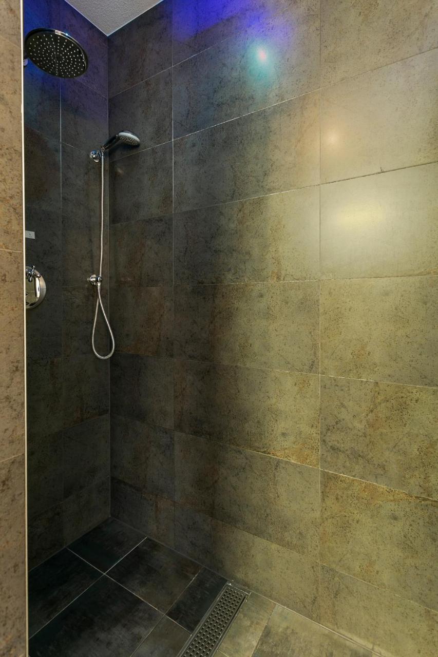Hotel Garni Villa Arrisja Eefde Экстерьер фото